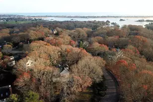 44 Rockridge Rd, Westerly, RI 02891 - Photo 4