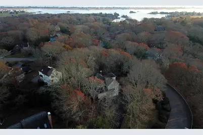 44 Rock Ridge Road, Westerly, RI 02891 - Photo 38