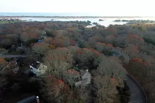 44 Rockridge Rd, Westerly, RI 02891 - Photo 38