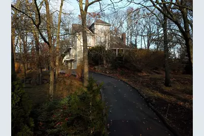 44 Rock Ridge Road, Westerly, RI 02891 - Photo 8