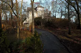 44 Rockridge Rd, Westerly, RI 02891 - Photo 8