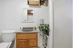 14 High St, Barrington, RI 02806 - Photo 36