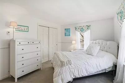 14 High Street, Barrington, RI 02806 - Photo 28