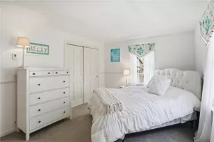 14 High St, Barrington, RI 02806 - Photo 28