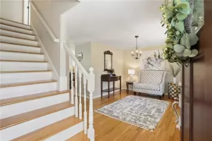 14 High St, Barrington, RI 02806 - Photo 4