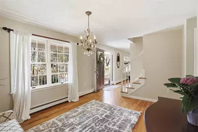14 High Street, Barrington, RI 02806 - Photo 4