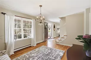 14 High St, Barrington, RI 02806 - Photo 4