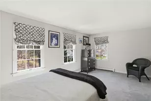 14 High St, Barrington, RI 02806 - Photo 30