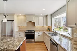 14 High St, Barrington, RI 02806 - Photo 12