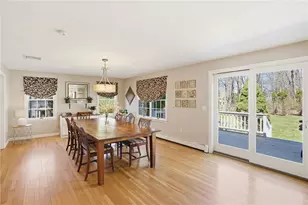 14 High St, Barrington, RI 02806 - Photo 22
