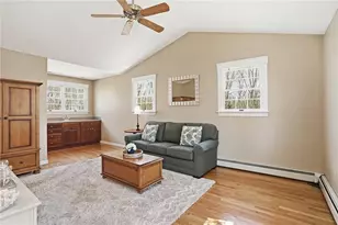 14 High St, Barrington, RI 02806 - Photo 18