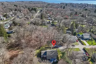 14 High St, Barrington, RI 02806 - Photo 44