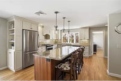 14 High Street, Barrington, RI 02806 - Photo 8