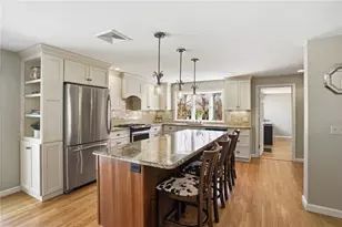 14 High St, Barrington, RI 02806 - Photo 8