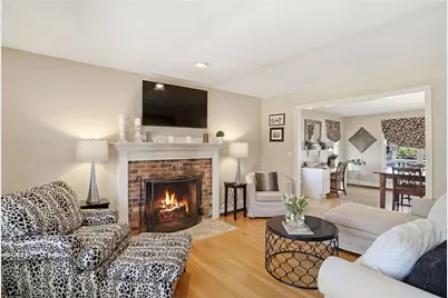 14 High Street, Barrington, RI 02806 - Photo 24