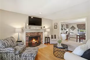 14 High St, Barrington, RI 02806 - Photo 24