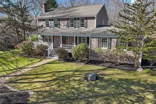 14 High St, Barrington, RI 02806 - Photo 1