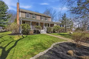 14 High St, Barrington, RI 02806 - Photo 1