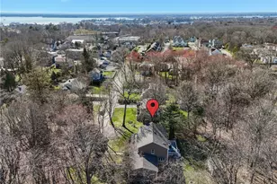 14 High St, Barrington, RI 02806 - Photo 46