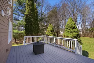 14 High St, Barrington, RI 02806 - Photo 42