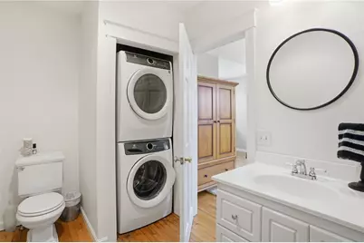14 High Street, Barrington, RI 02806 - Photo 20