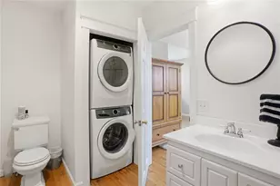 14 High St, Barrington, RI 02806 - Photo 20