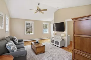 14 High St, Barrington, RI 02806 - Photo 18