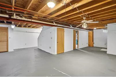 14 High Street, Barrington, RI 02806 - Photo 34