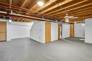 14 High St, Barrington, RI 02806 - Photo 34