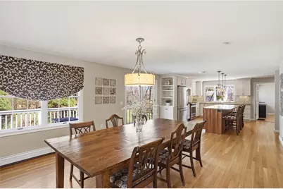 14 High Street, Barrington, RI 02806 - Photo 8