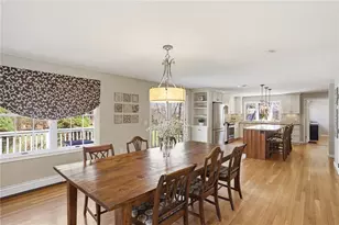 14 High St, Barrington, RI 02806 - Photo 8