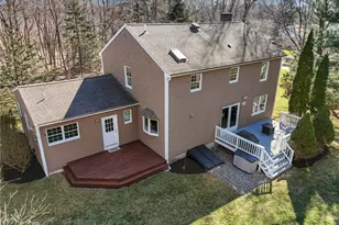 14 High St, Barrington, RI 02806 - Photo 38