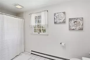 14 High St, Barrington, RI 02806 - Photo 34