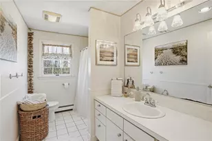 14 High St, Barrington, RI 02806 - Photo 28