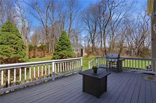 14 High St, Barrington, RI 02806 - Photo 40