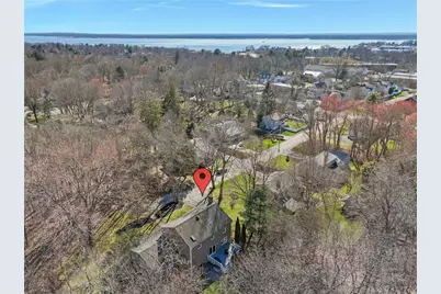 14 High Street, Barrington, RI 02806 - Photo 46