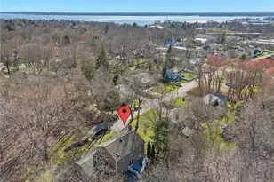 14 High St, Barrington, RI 02806 - Photo 46