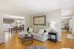 14 High St, Barrington, RI 02806 - Photo 24