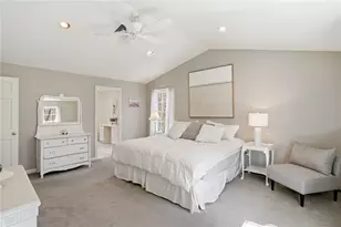 14 High St, Barrington, RI 02806 - Photo 32