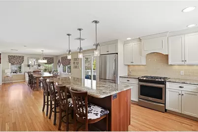14 High Street, Barrington, RI 02806 - Photo 14