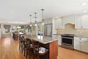14 High St, Barrington, RI 02806 - Photo 14