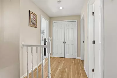 14 High Street, Barrington, RI 02806 - Photo 26