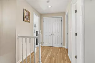 14 High St, Barrington, RI 02806 - Photo 26