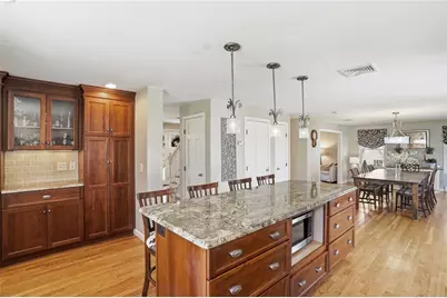 14 High Street, Barrington, RI 02806 - Photo 10