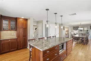 14 High St, Barrington, RI 02806 - Photo 10