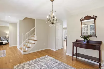 14 High Street, Barrington, RI 02806 - Photo 6