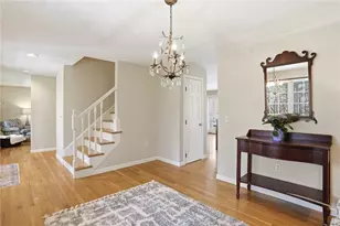 14 High St, Barrington, RI 02806 - Photo 6