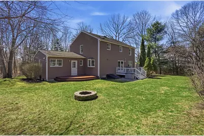 14 High Street, Barrington, RI 02806 - Photo 40