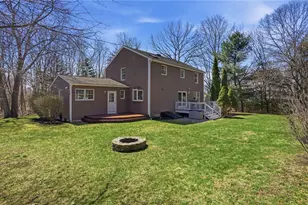 14 High St, Barrington, RI 02806 - Photo 40