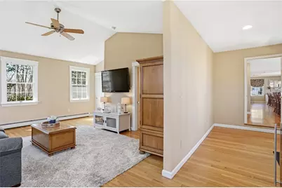 14 High Street, Barrington, RI 02806 - Photo 20